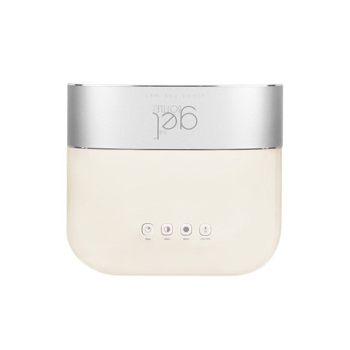 Peacci TGB Light The Way Nail Lamp