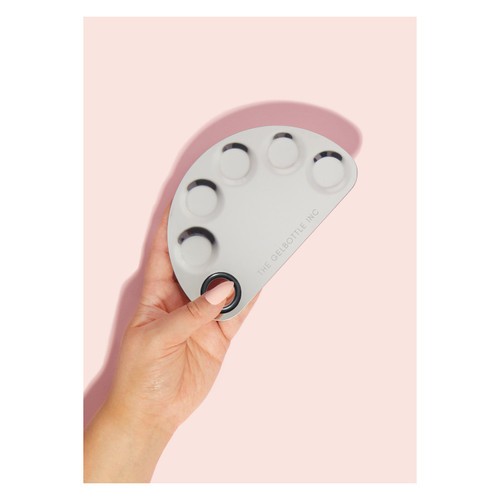 Peacci TGB Nail Art Palette