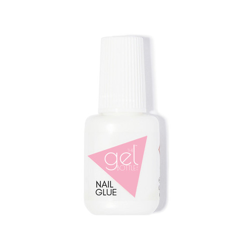peacci TGB Nail Glue
