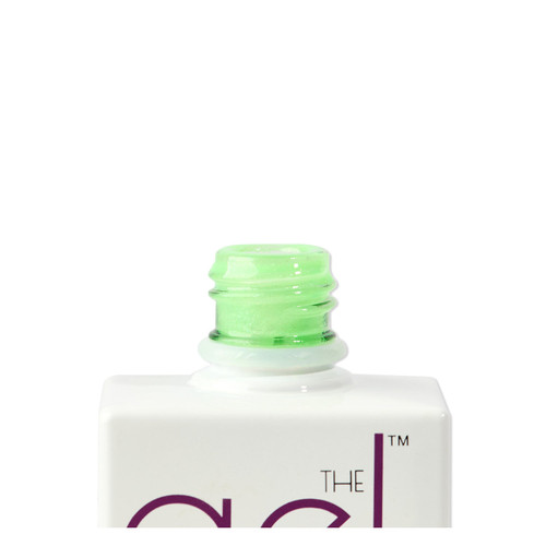 Peacci TGB Shelf System Rubber Seals