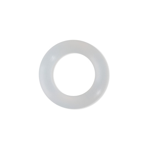 peacci TGB Shelf System Rubber Seals