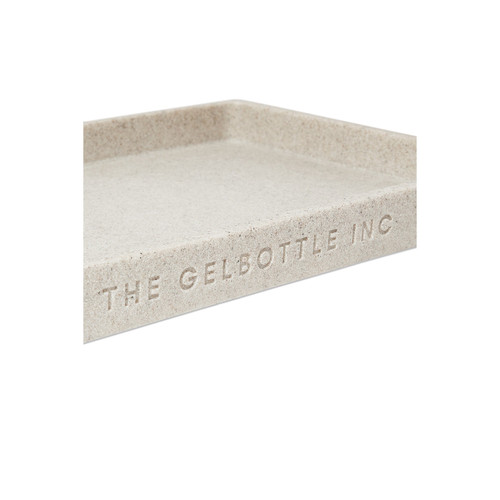 Peacci TGB SPA™ Display Tray