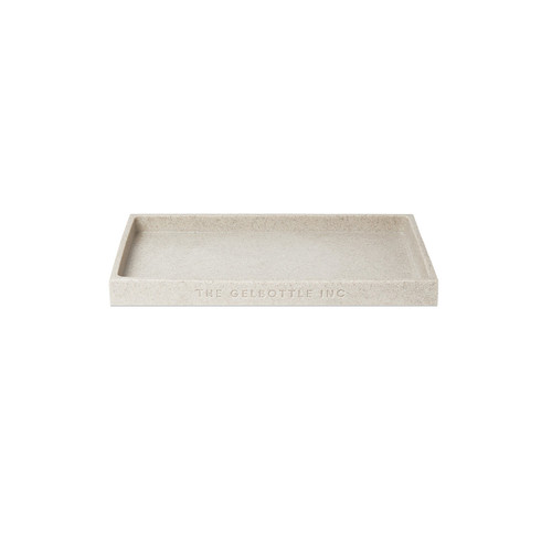 Peacci TGB SPA™ Display Tray