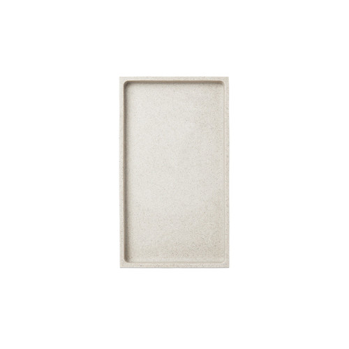 Peacci TGB SPA™ Display Tray