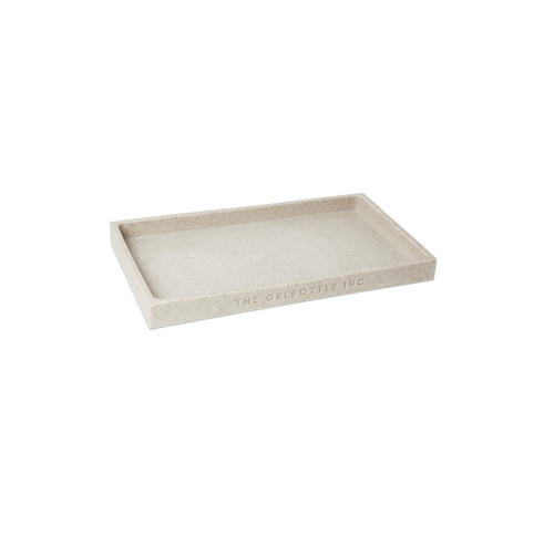 peacci TGB SPA™ Display Tray