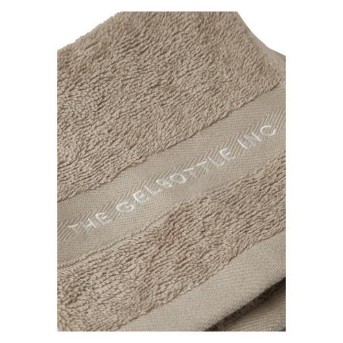 Peacci TGB SPA™ Flannel - Mink