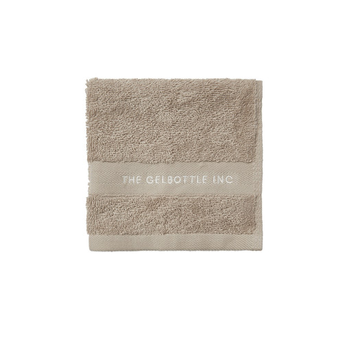 Peacci TGB SPA™ Flannel - Mink