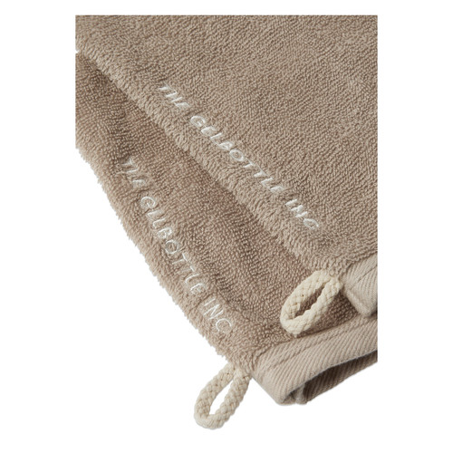 Peacci TGB SPA™ Mitts - Mink