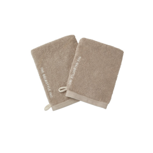 peacci TGB SPA™ Mitts - Mink