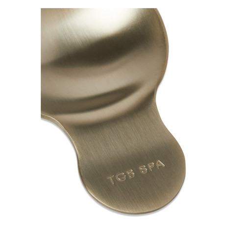 Peacci TGB SPA™ Scoop