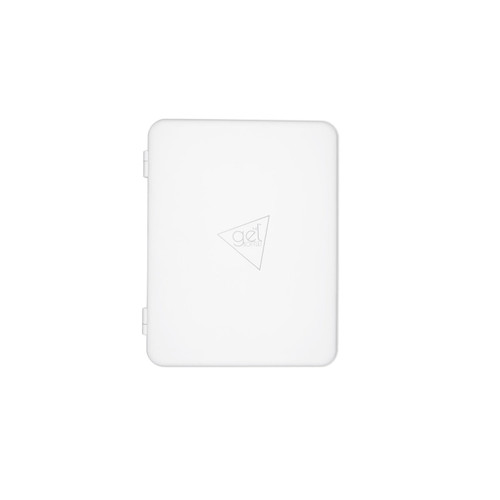 Peacci TGB SwatchPro™