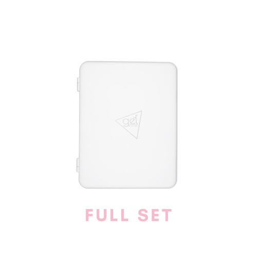 peacci TGB SwatchPro™ Full Set