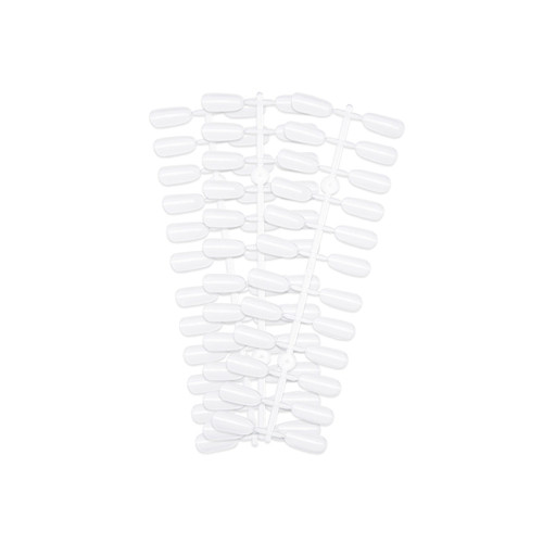 peacci TGB SwatchPro™ Spare Tips