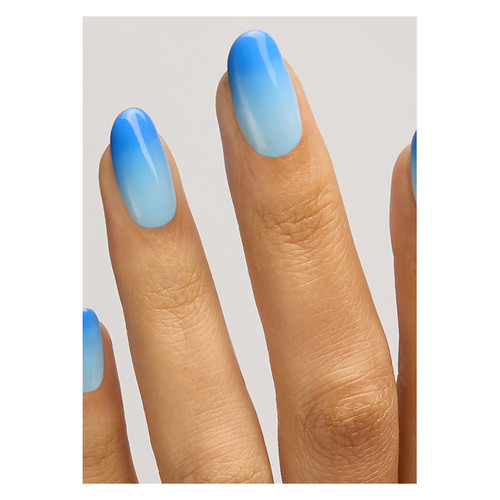 Peacci TGB TEMPtations Trio