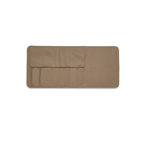 Peacci TGB Tools Case