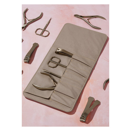 Peacci TGB Tools Case