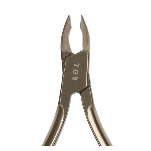 Peacci TGB Tools Range