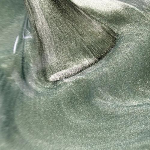 Peacci That Girl Magnetic