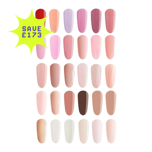 peacci The BIAB™ Star Buy