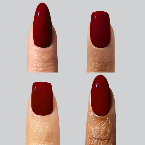 Peacci The Heist Collection