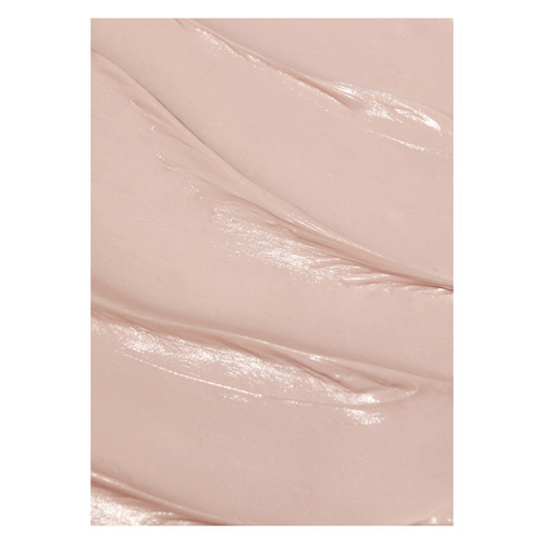 Peacci Therapy Mask™ Refill