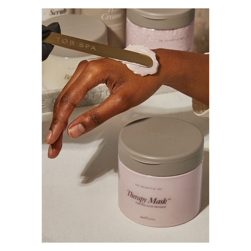Peacci Therapy Mask™ Refill
