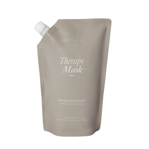 peacci Therapy Mask™ Refill