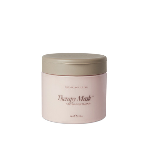 peacci Therapy Mask™