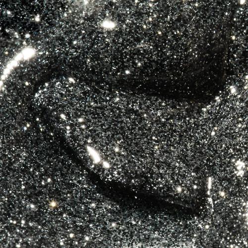 Peacci Tinsel