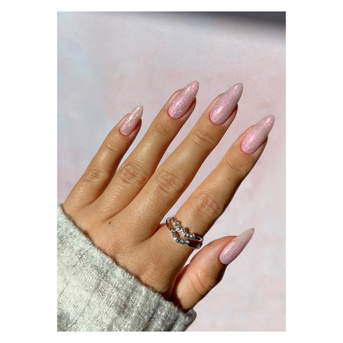 Peacci Tinsel Town BIAB™ Mini