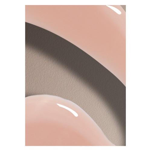 Peacci Toffee BIAB™ Mini