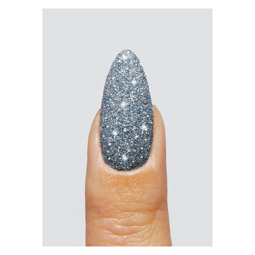 Peacci Ultramarine Flashing Pigment