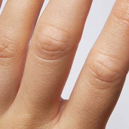 Peacci Ultramarine Flashing Pigment