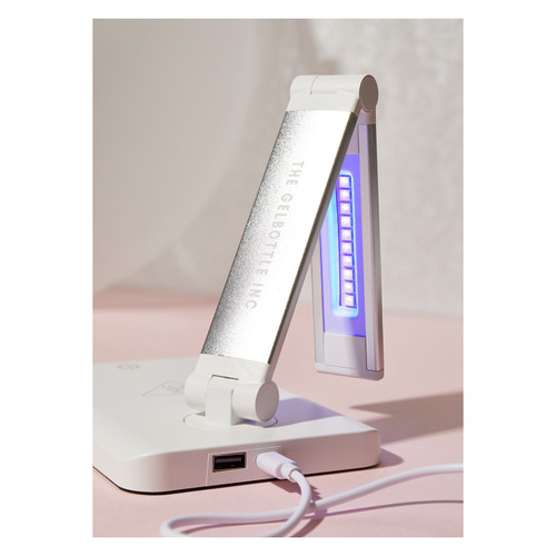 Peacci USB Flash Lamp