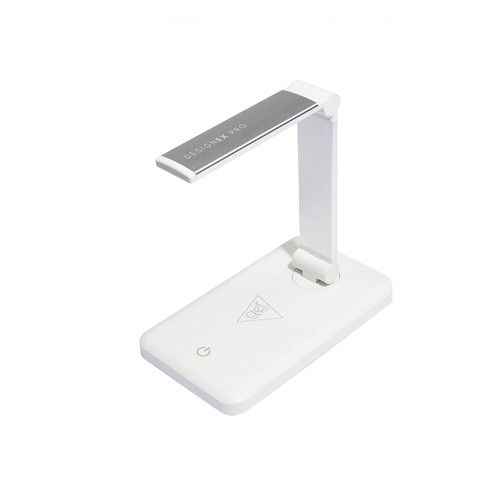 peacci USB Flash Lamp