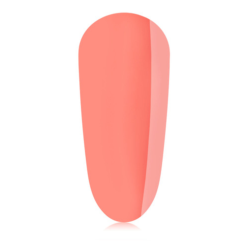 peacci Vacay HEMA-Free Paint