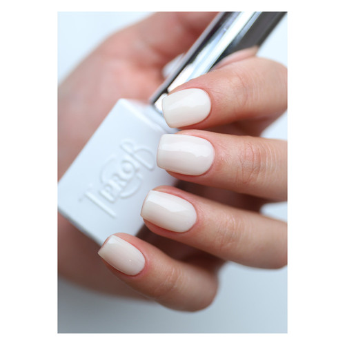 Peacci Vanilla (previously J01)