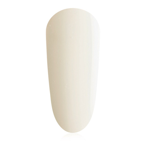 peacci Vanilla (previously J01)