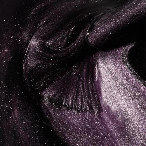 Peacci Vault Magnetic