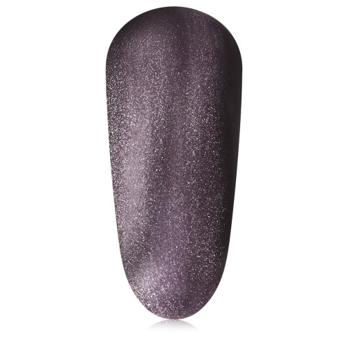 peacci Vault Magnetic