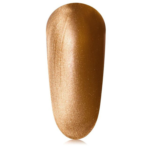 peacci Velour Magnetic