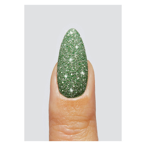 Peacci Vert Flashing Pigment