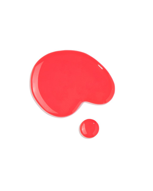 Peacci Water Lily HEMA-Free Paint