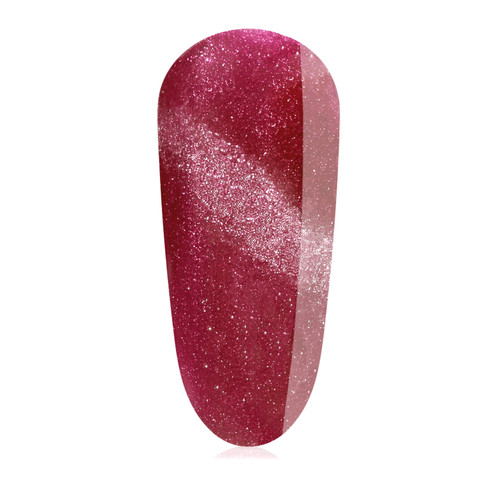 peacci West End Magnetic