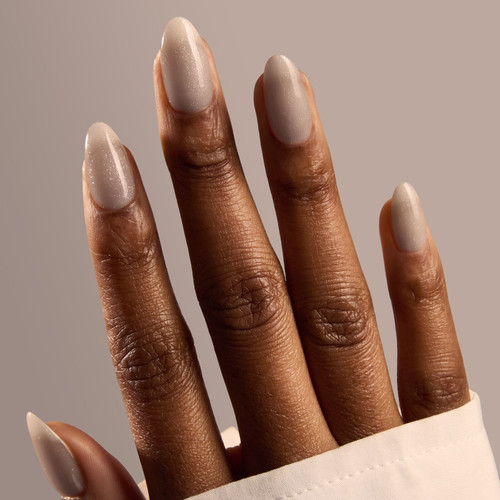 Peacci Whisper BIAB™