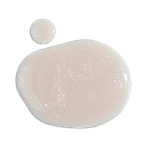 Peacci Whisper BIAB™