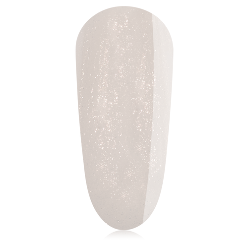 peacci Whisper BIAB™