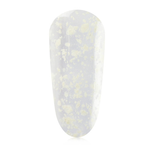 peacci White Russian