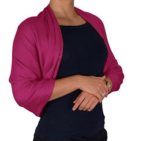 Peach Couture Merlot Pashmina Shawl Wrap Scarf