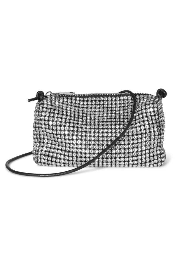 pearl octopuss.y Eclipse Diamond Bag